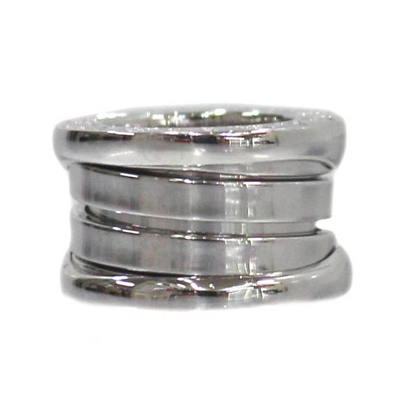 Bulgari B.Zero1 Necklace - Picture 6 of 8